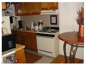 Beaver Brook Gardens - Photo 2 of 6