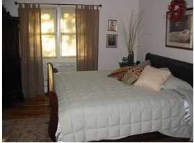 Beaver Brook Gardens - Photo 3 of 6