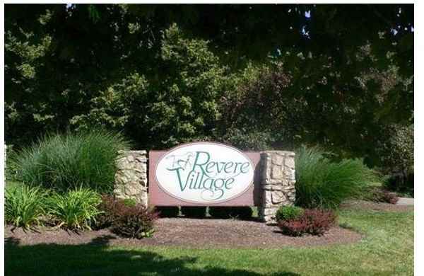 Revere Village - Photo 2 of 24