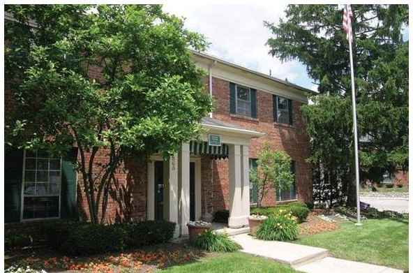 Revere Village - Photo 3 of 24