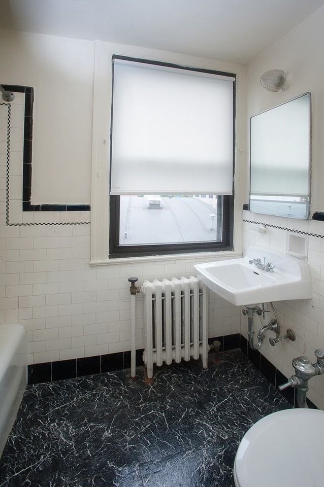 Ambassador Apartments - Photo 3 of 8