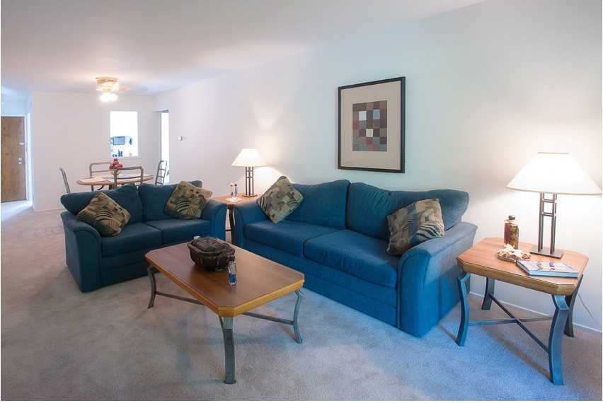 Greenbriar Village - Photo 3 of 9