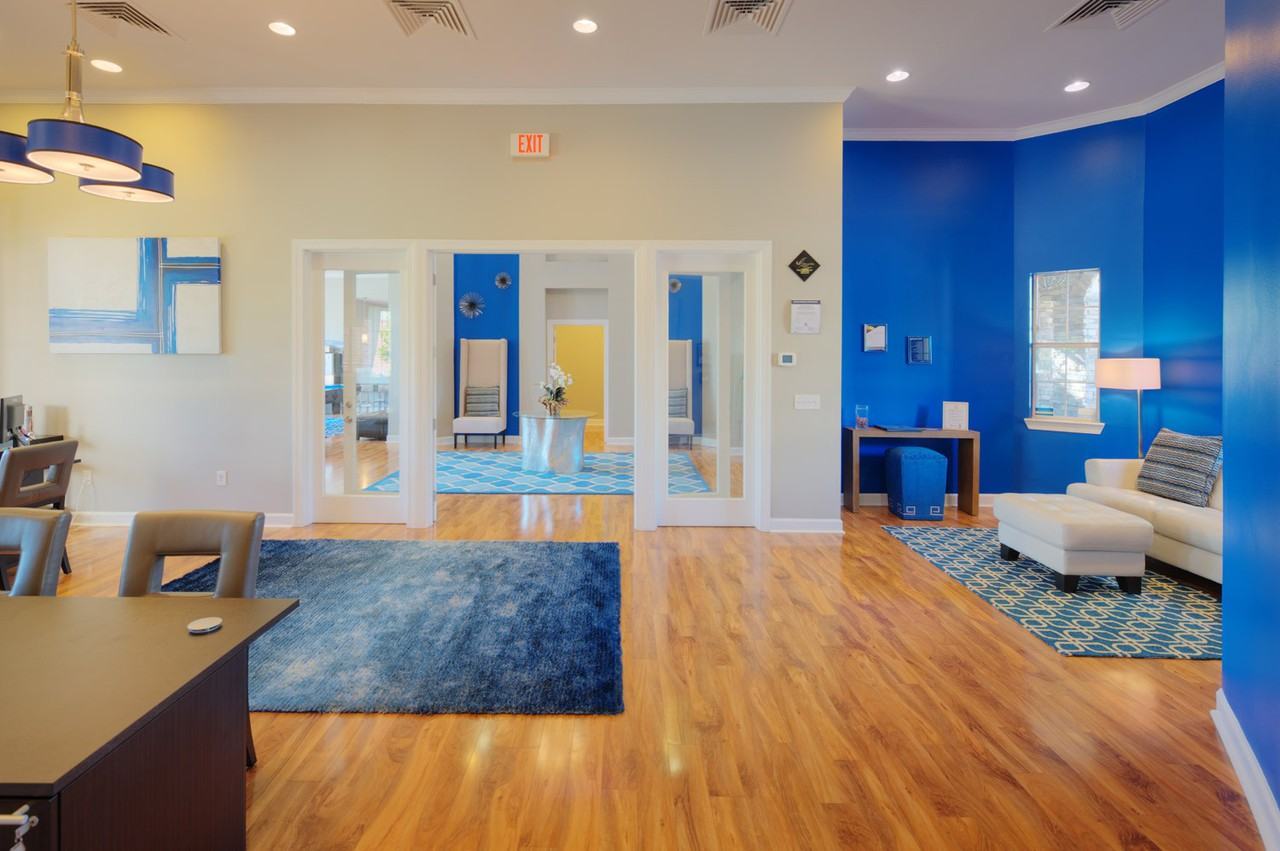 Preston View - Photo 2 of 33