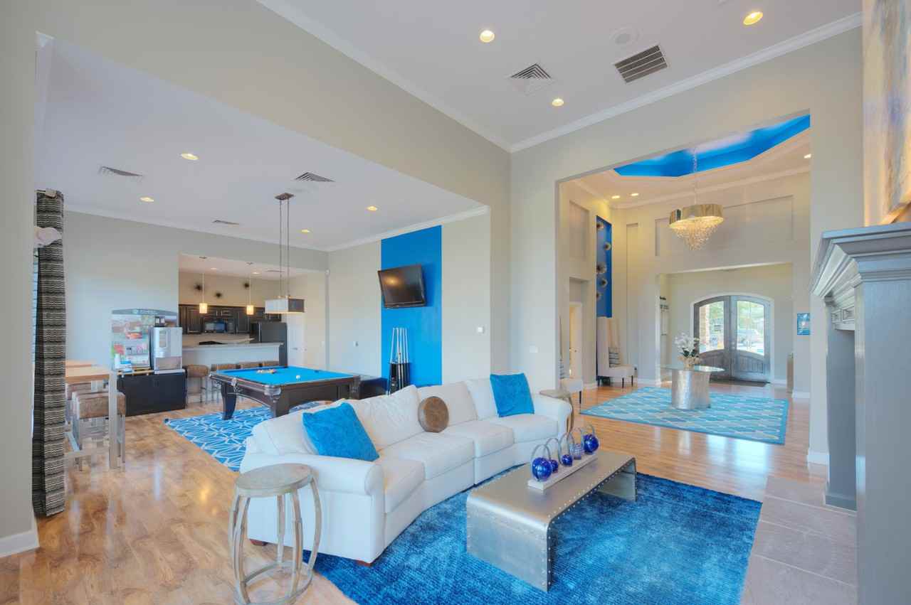 Preston View - Photo 3 of 33