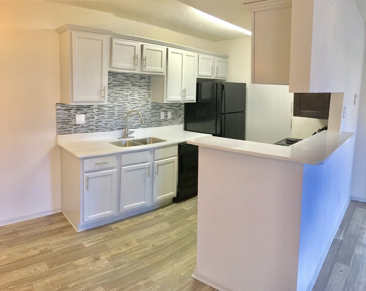 Cottages at Bedford - Photo 2 of 19