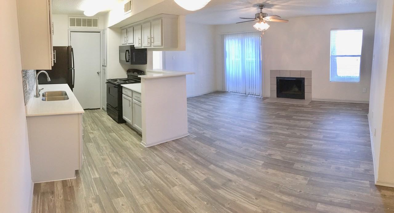 Cottages at Bedford - Photo 3 of 19