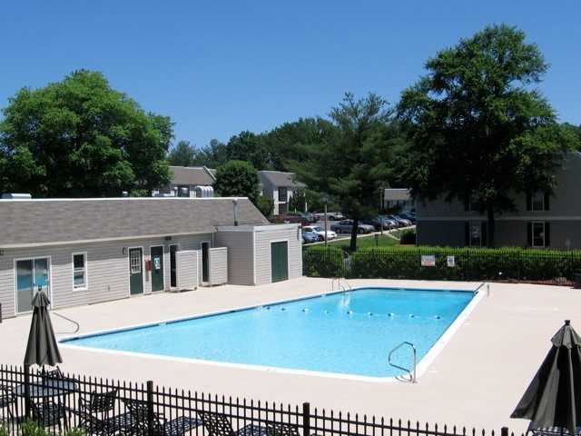 North Arch Village - Photo 2 of 25