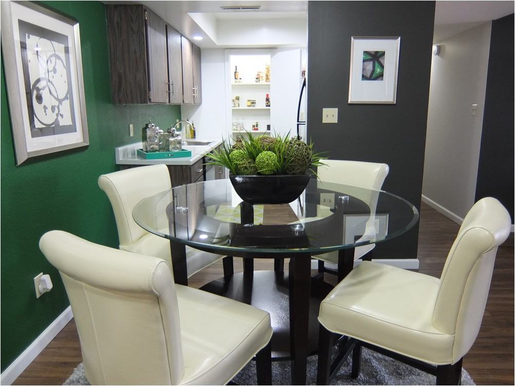 Canterbury Green Apartments - Photo 3 of 23