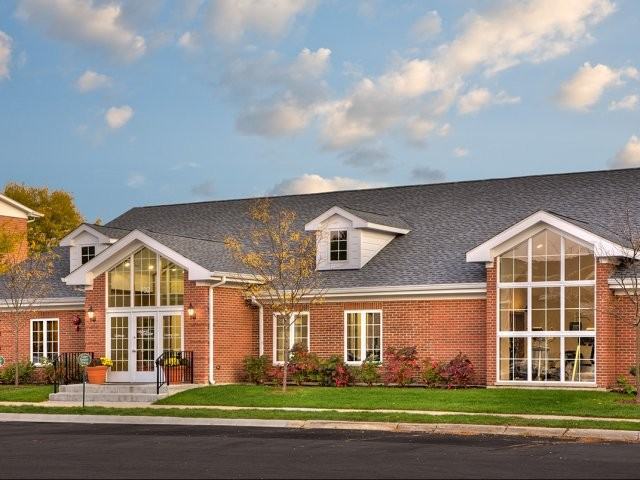 Lakehaven - Photo 3 of 14