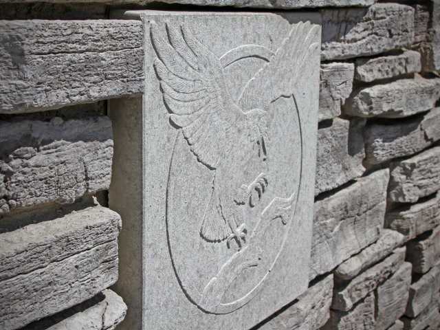 Eagle Rock - Photo 2 of 26