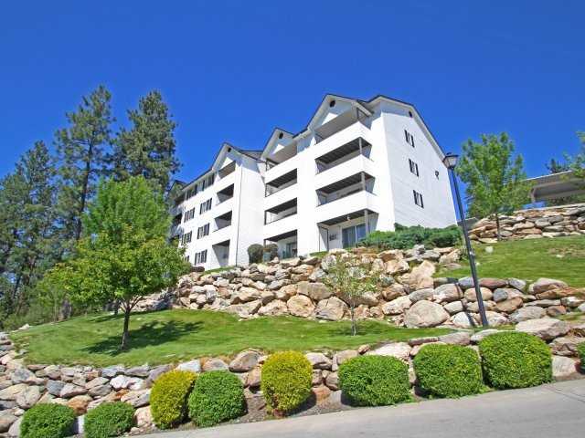 Eagle Rock - Photo 3 of 26