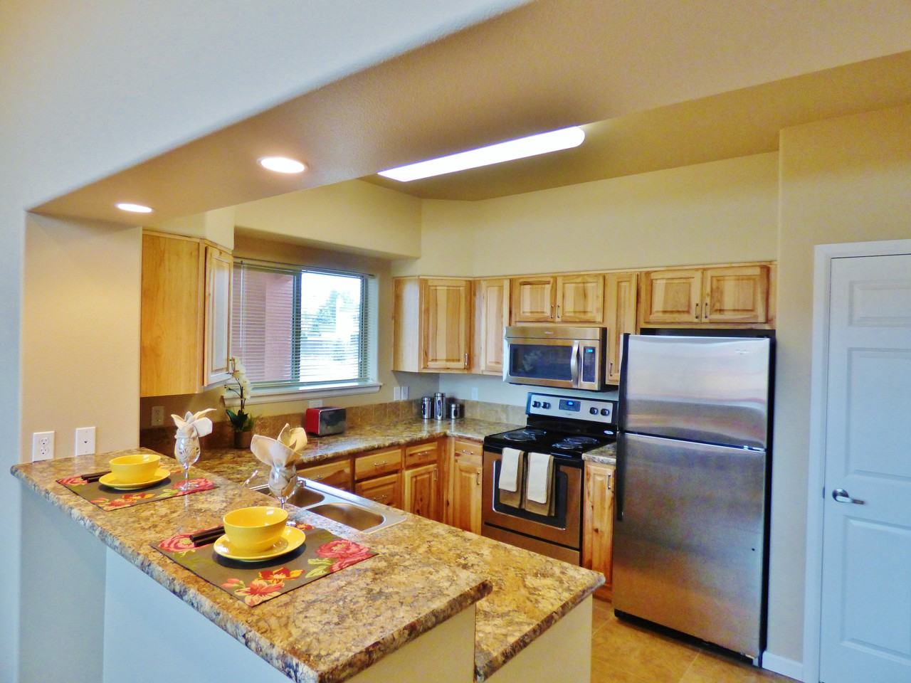 Bellavista - Photo 2 of 35