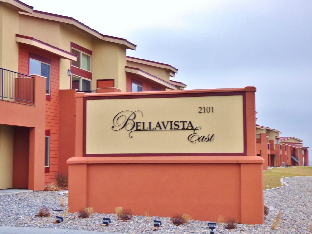 Bellavista - Photo 3 of 35