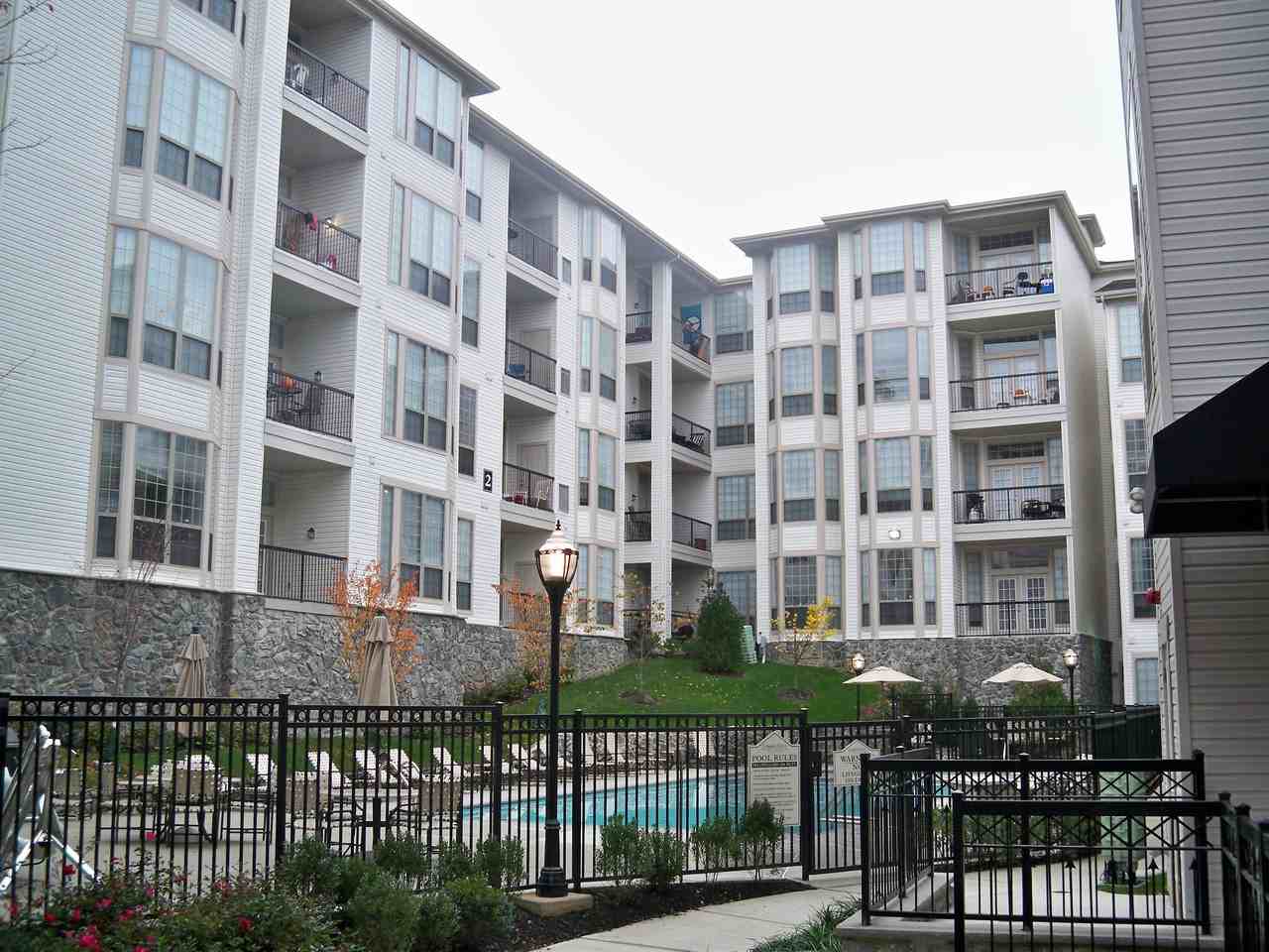 Dobson Mills Apartments 4055 Ridge Ave, Philadelphia, PA 19129 Zumper