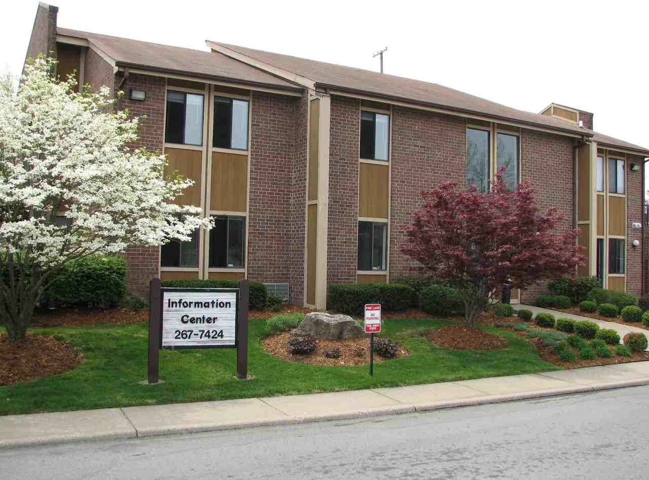 Boulder Creek at Vantage Pointe - Photo 2 of 24