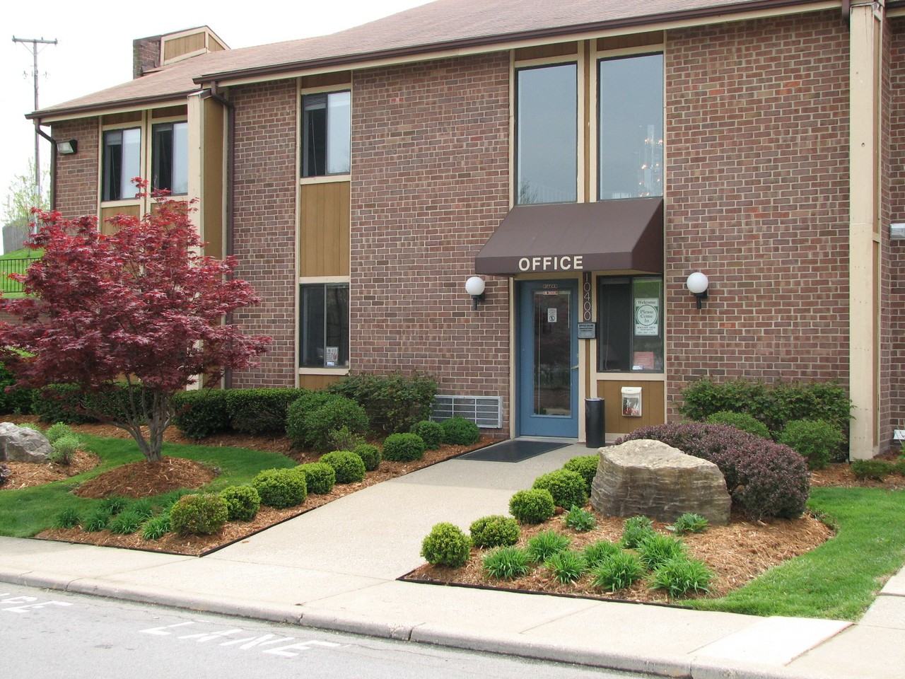 Boulder Creek at Vantage Pointe - Photo 3 of 24