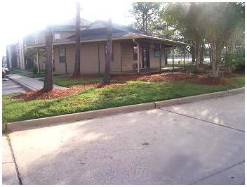 Wind Run Apartments - Photo 2 of 20