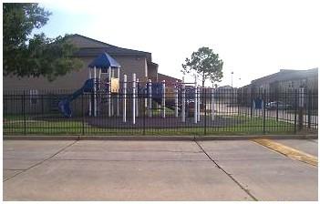 Wind Run Apartments - Photo 3 of 20