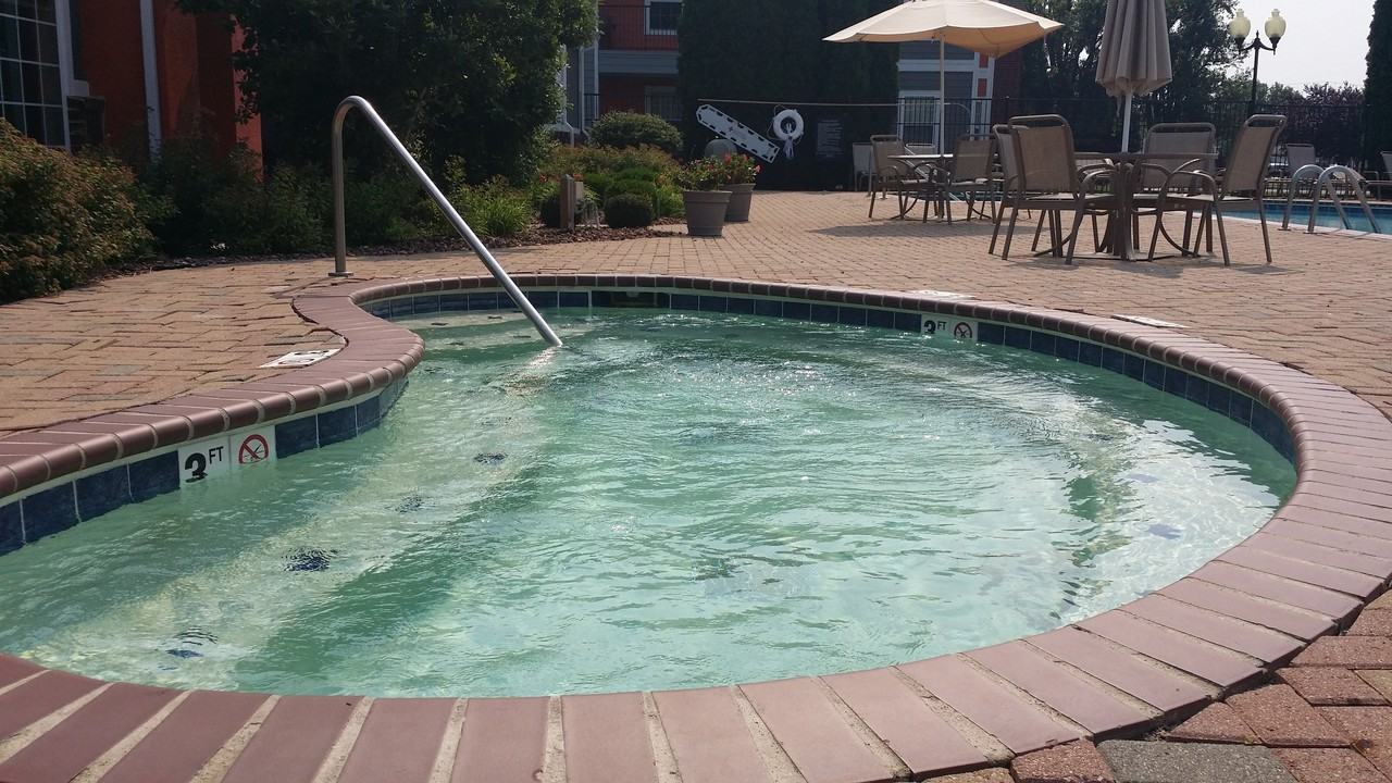 The Edge - Photo 2 of 33