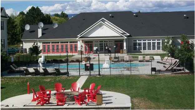 The Verge at Ellensburg - Photo 2 of 50