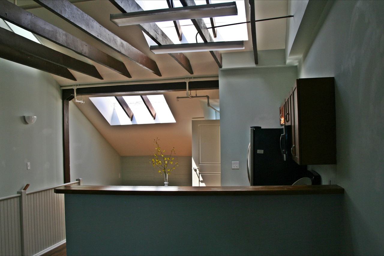 City Market Lofts - Photo 3 of 50