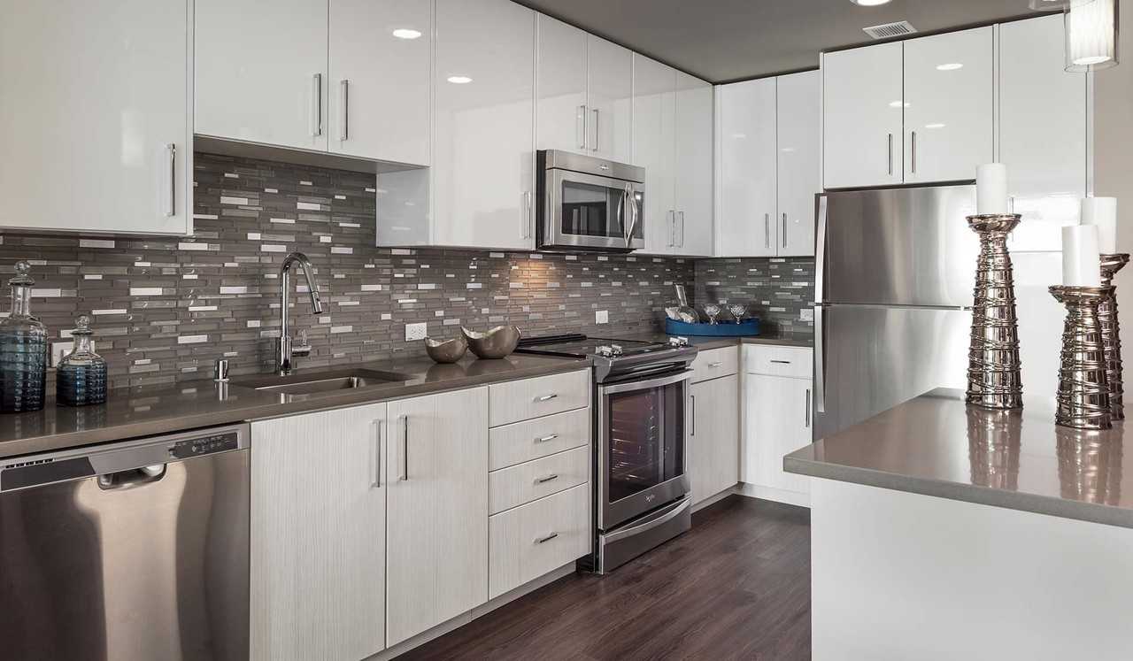 Indigo Apartment Homes - Photo 3 of 21