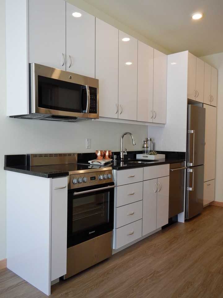 Rhythm Apartments 1640 N Water St, Milwaukee, WI 53202 Zumper