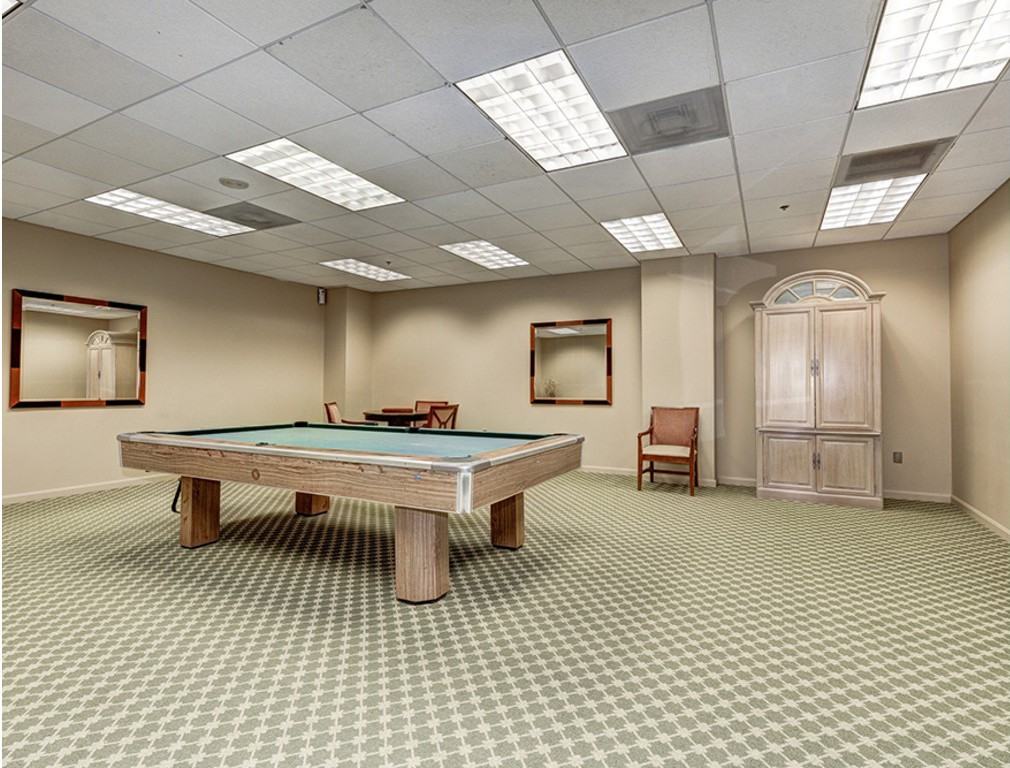 The Delano Apartments - Photo 3 of 43