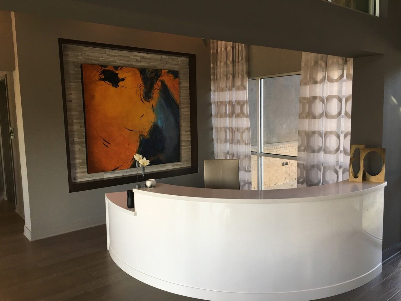 Hillstone at Centreport - Photo 2 of 50