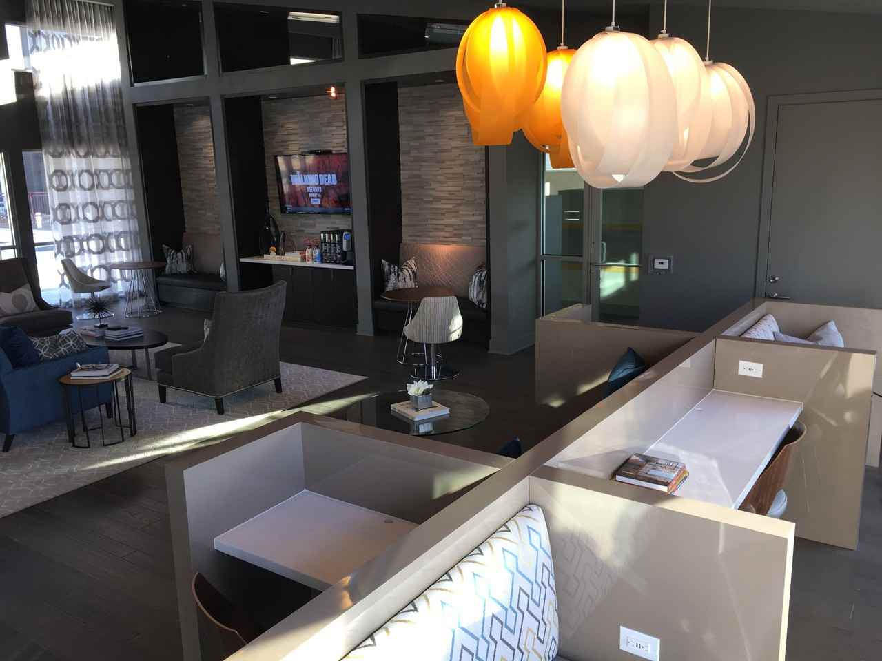 Hillstone at Centreport - Photo 3 of 50