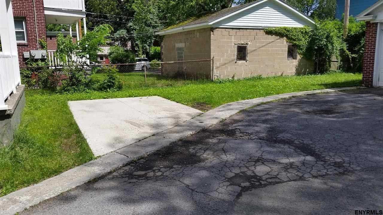 354 New Scotland Ave - Photo 2 of 6