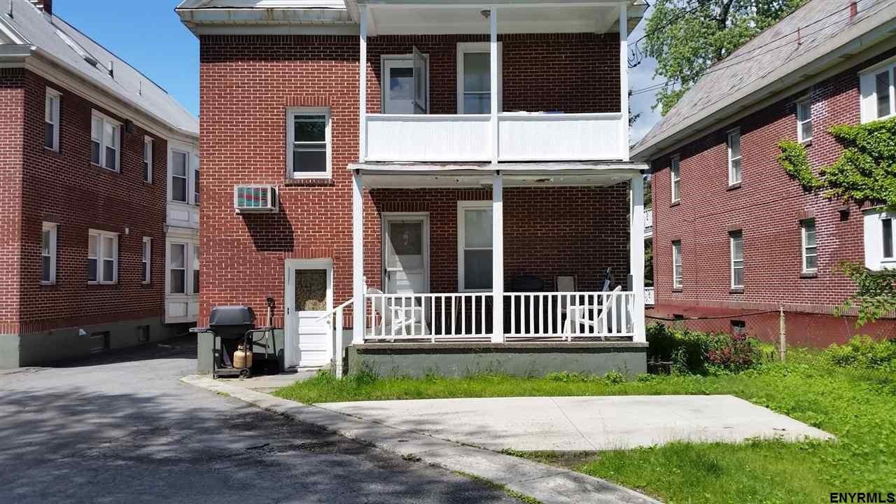 354 New Scotland Ave - Photo 3 of 6