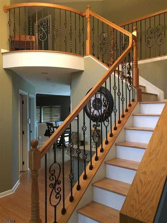 9 Princeton Ave - Photo 2 of 22