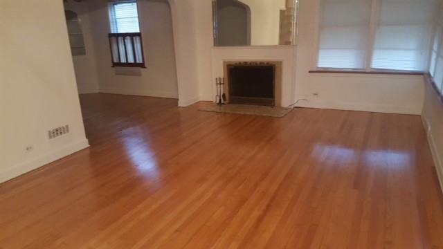 15031 Ashland Ave - Photo 2 of 5