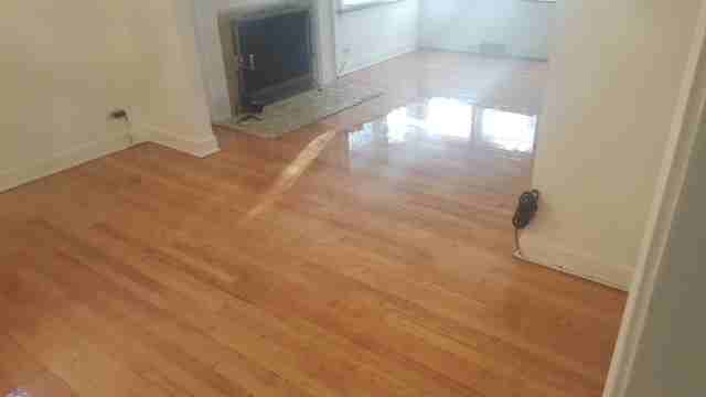 15031 Ashland Ave - Photo 3 of 5