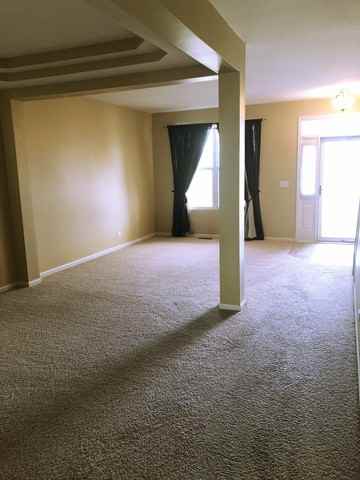 21406 S Prairie Landing Ln - Photo 2 of 18