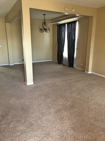21406 S Prairie Landing Ln - Photo 3 of 18