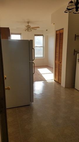 3222 S May St #1R - Photo 2 of 13