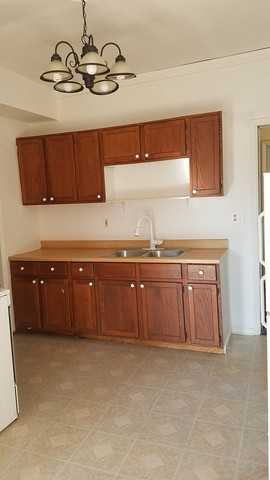 3222 S May St #1R - Photo 3 of 13