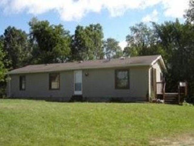 3300 N Lake Pleasant Rd - Photo 2 of 2