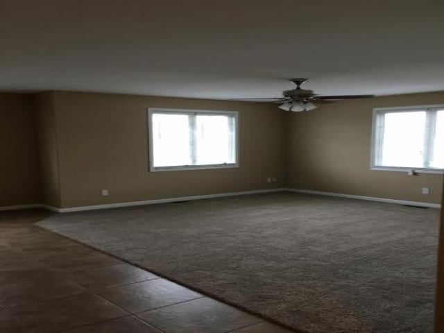 5529 E Knox St - Photo 2 of 6