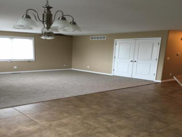 5529 E Knox St - Photo 3 of 6