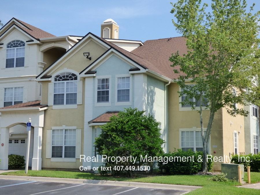 3373 S Kirkman Rd 921, Orlando, FL 32811 2 Bedroom Apartment for Rent for 1,195/month Zumper