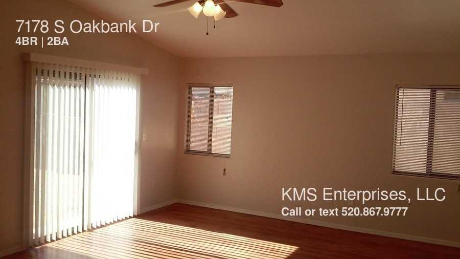 7178 S Oakbank Dr - Photo 3 of 35