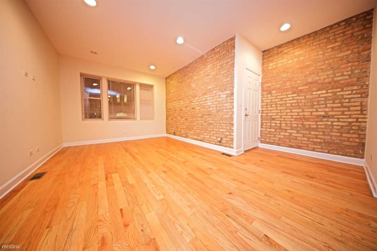 3300 W Wilson Ave - Photo 2 of 10