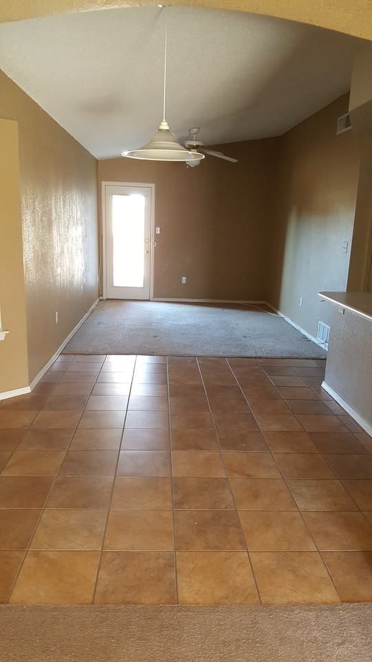 3841 Tierra Zafiro Dr - Photo 3 of 4