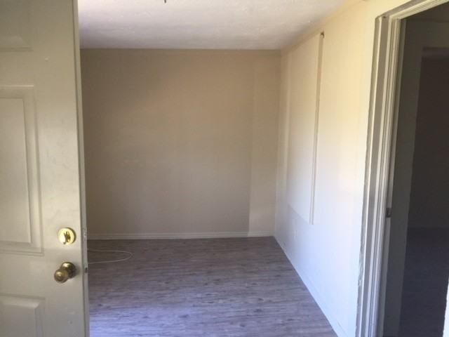 1507 11th St W - Photo 3 of 12