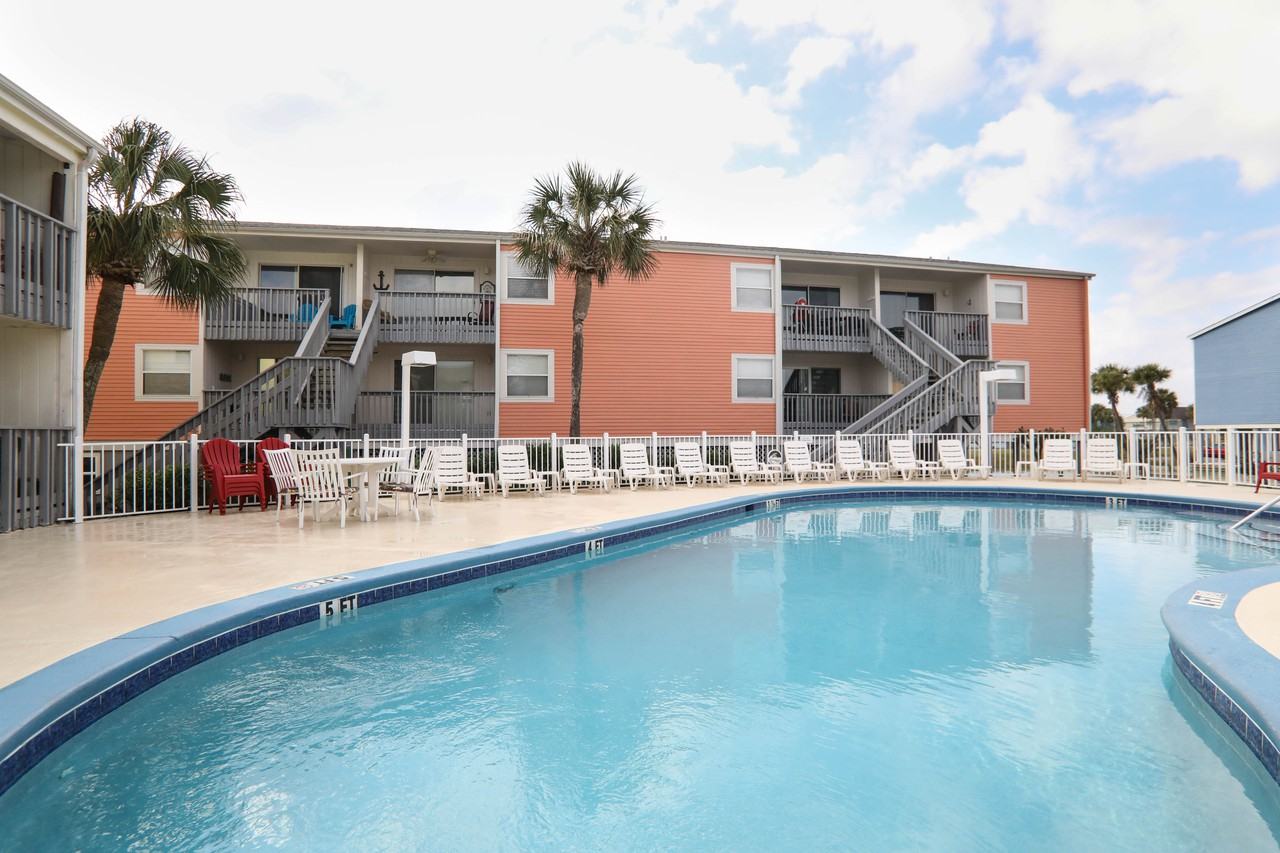 1625 Bulevar Mayor - Photo 3 of 20