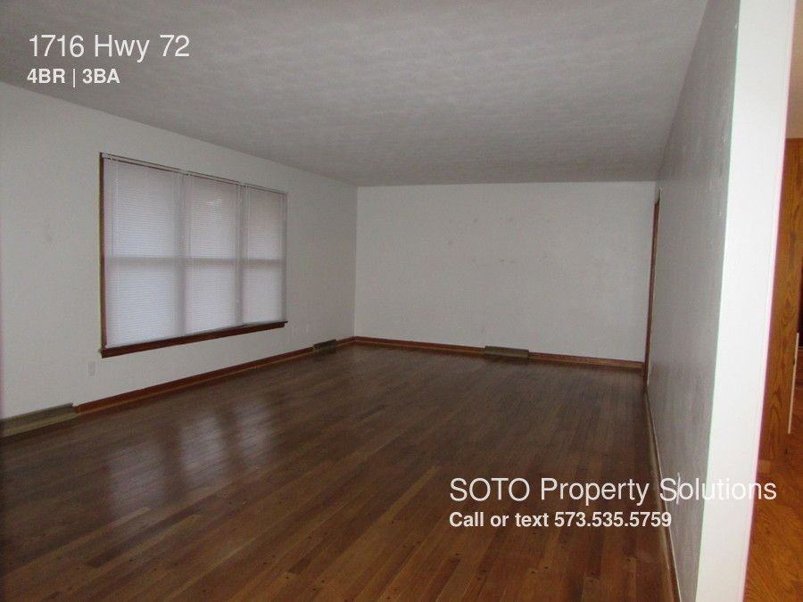 1716 State Highway 72 - Photo 2 of 21