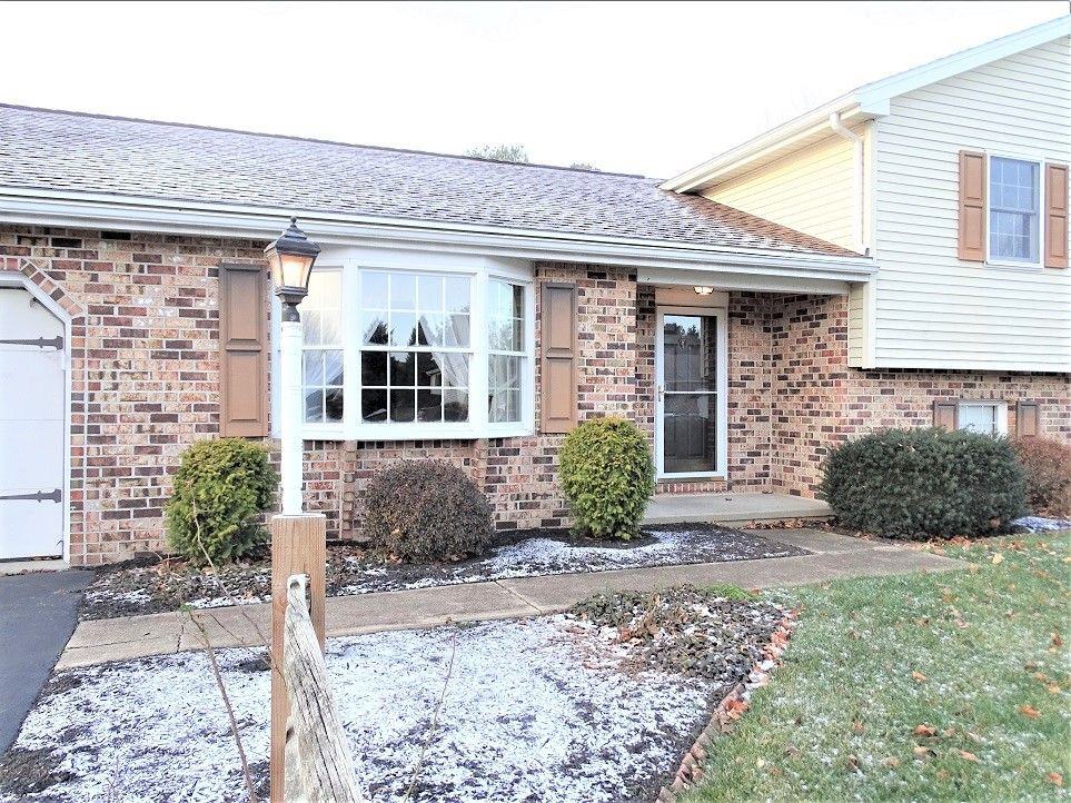 936 Clearview Ave - Photo 2 of 26